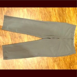 Nike Golf Dri - Fit Pants